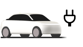 Background image for Electric cars